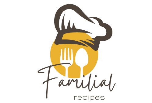 familialrecipes.com